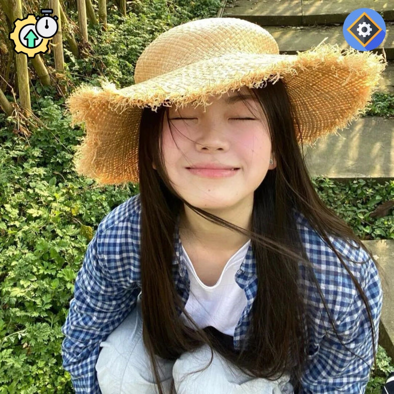 拜仁忠诚球迷(浙江省)